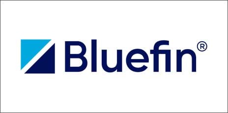 bluefin-card-new bluefin-card-new