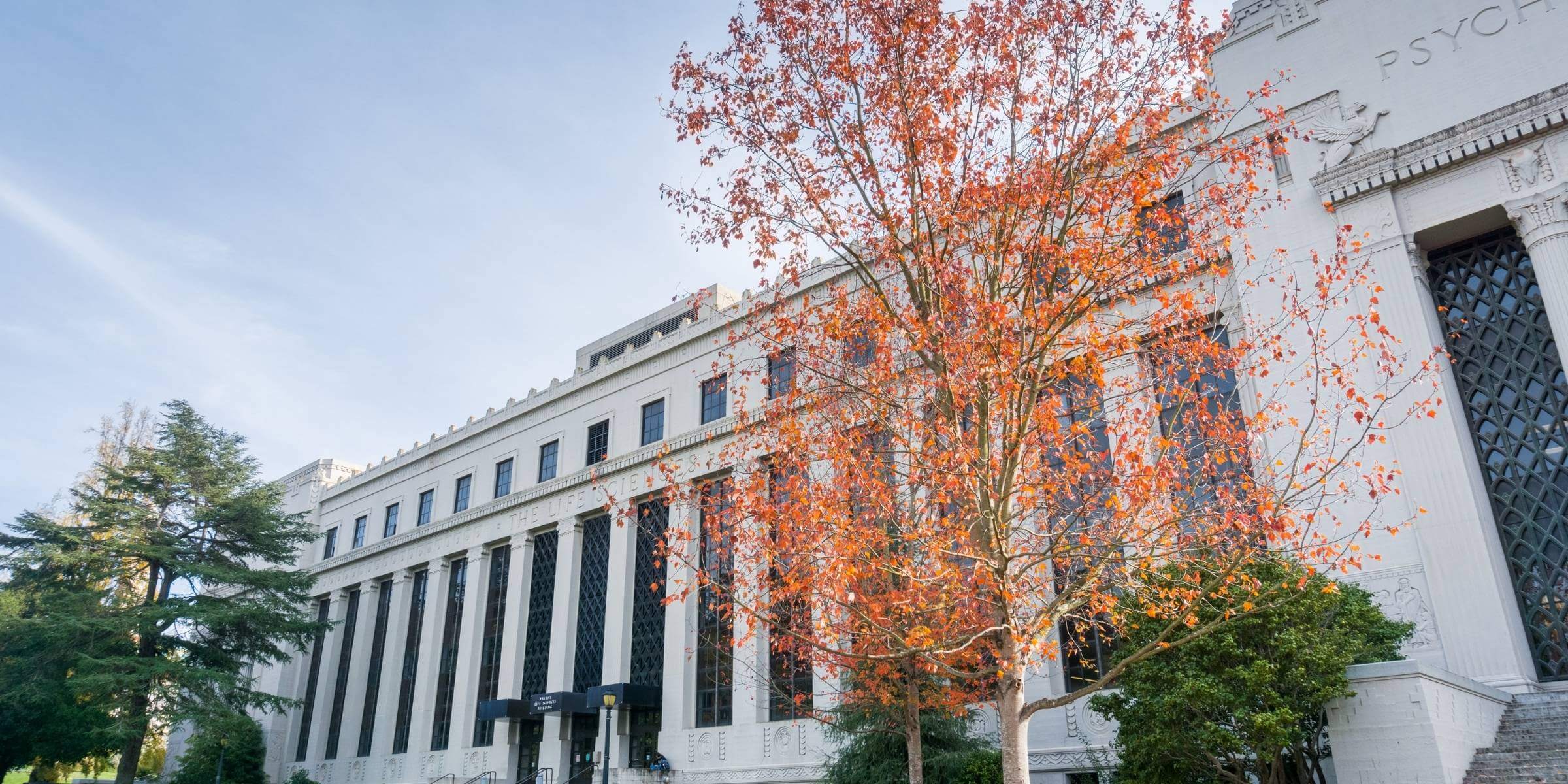 New Modern Campus Tool Offers Personalized Web Experiences