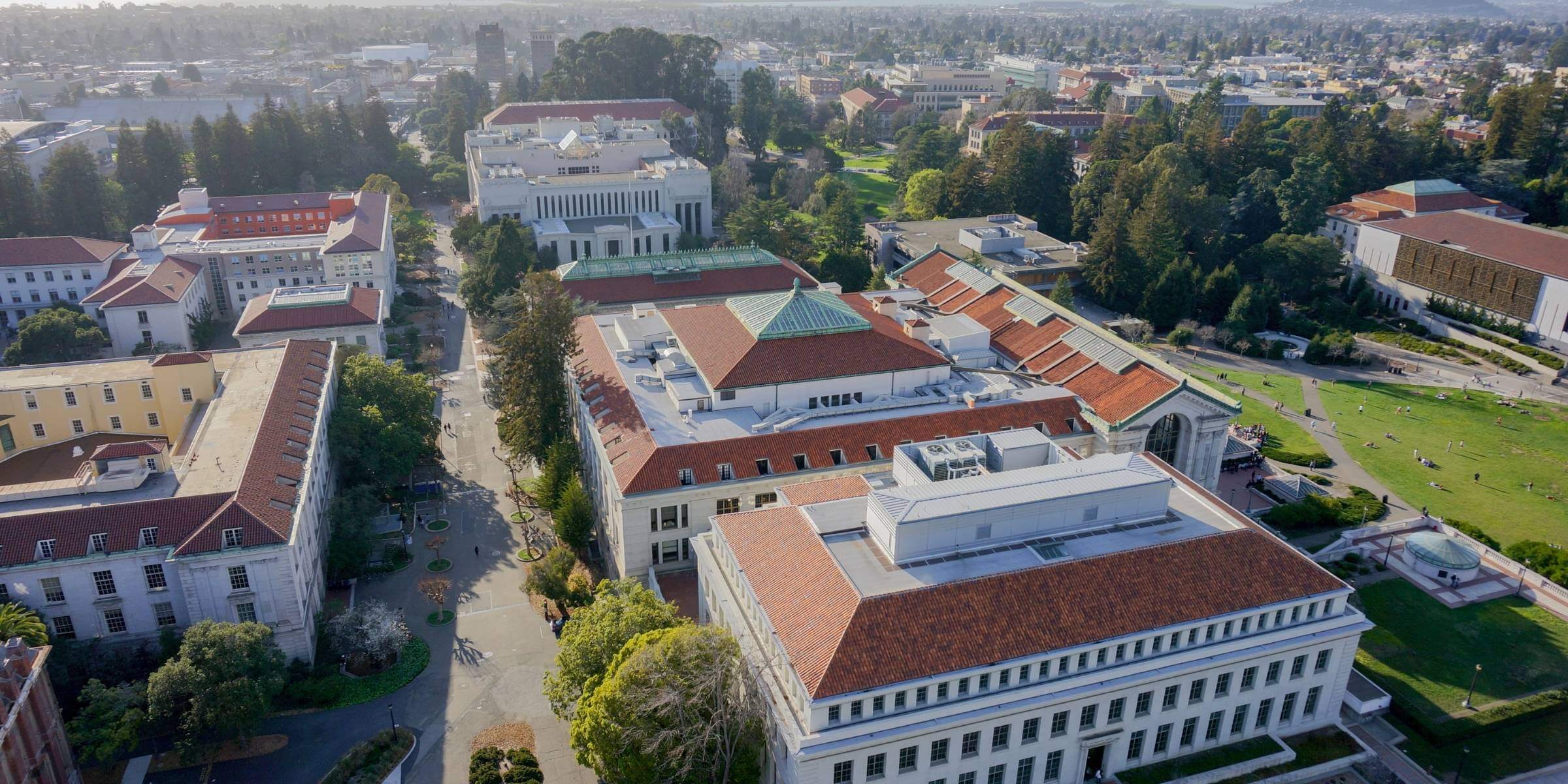 Brian Kibby of Modern Campus: 5 Things That Should Be Done To Improve The US Educational System