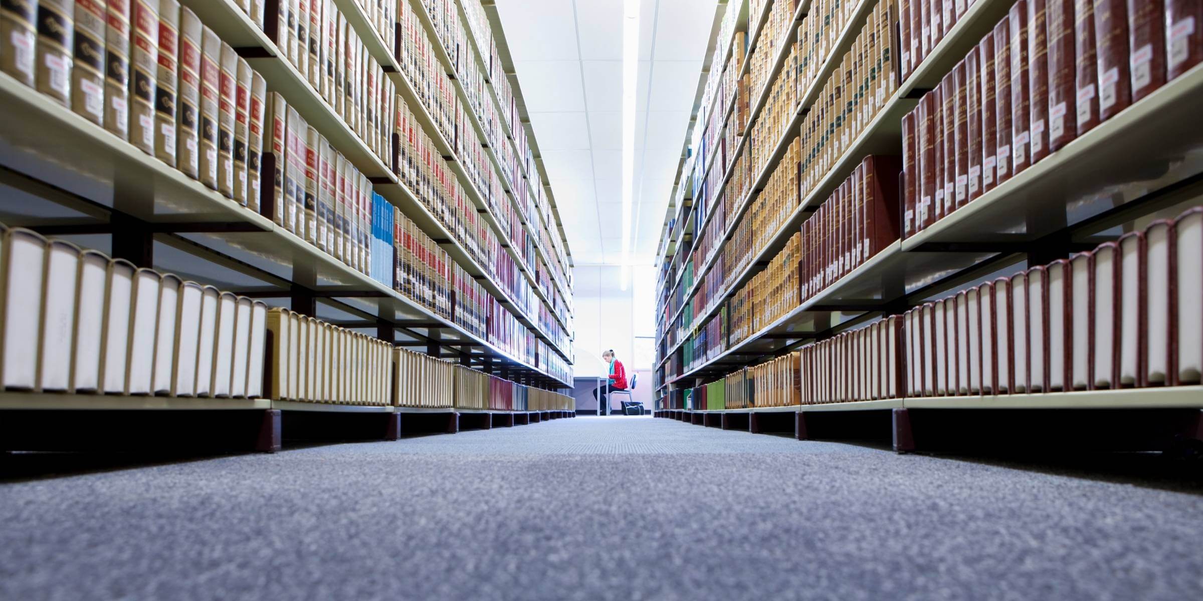 What We Know: How Institutions Can Best Prepare Students for What Comes Next