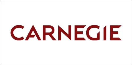 carnegie carnegie
