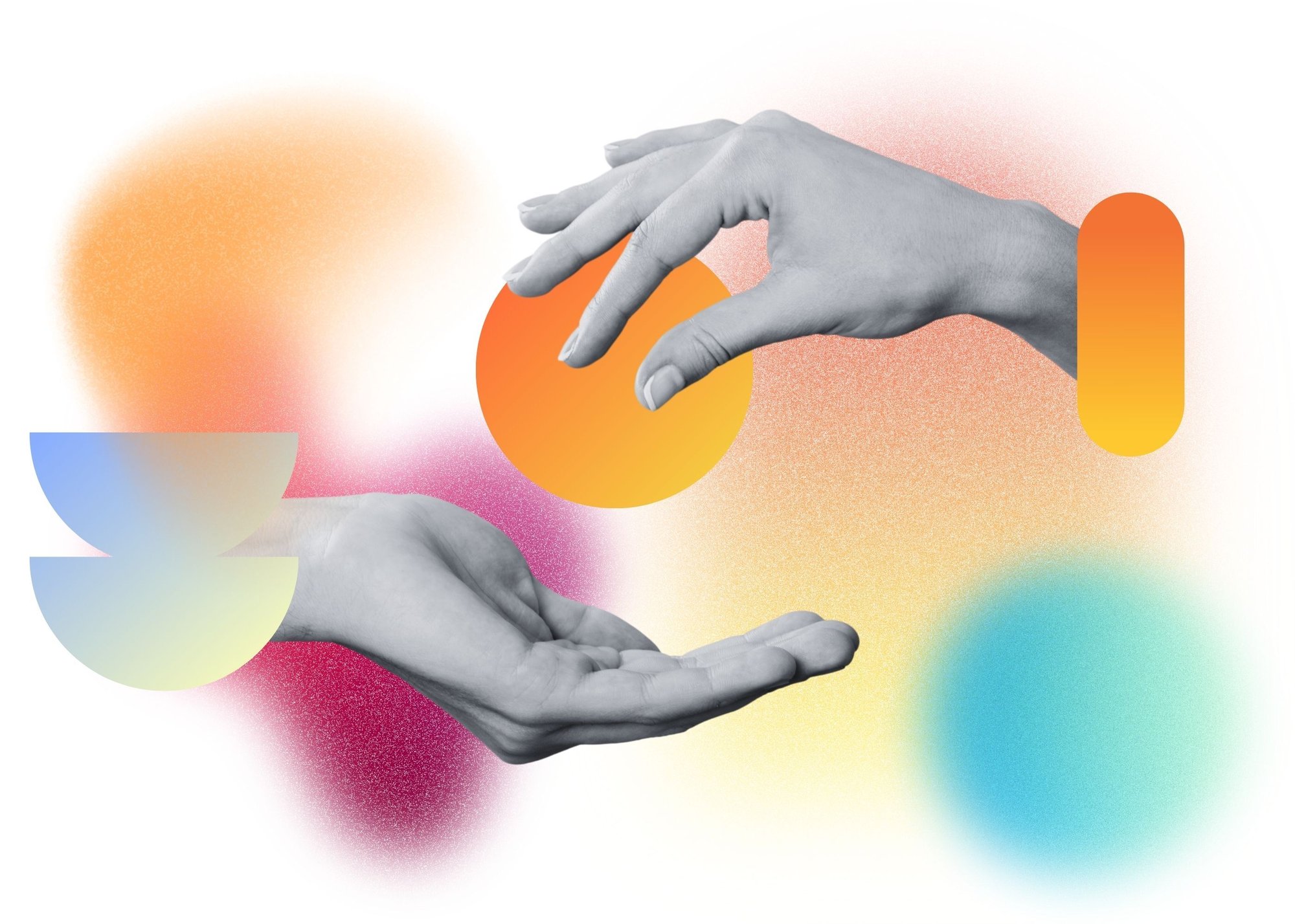 cms-personalization