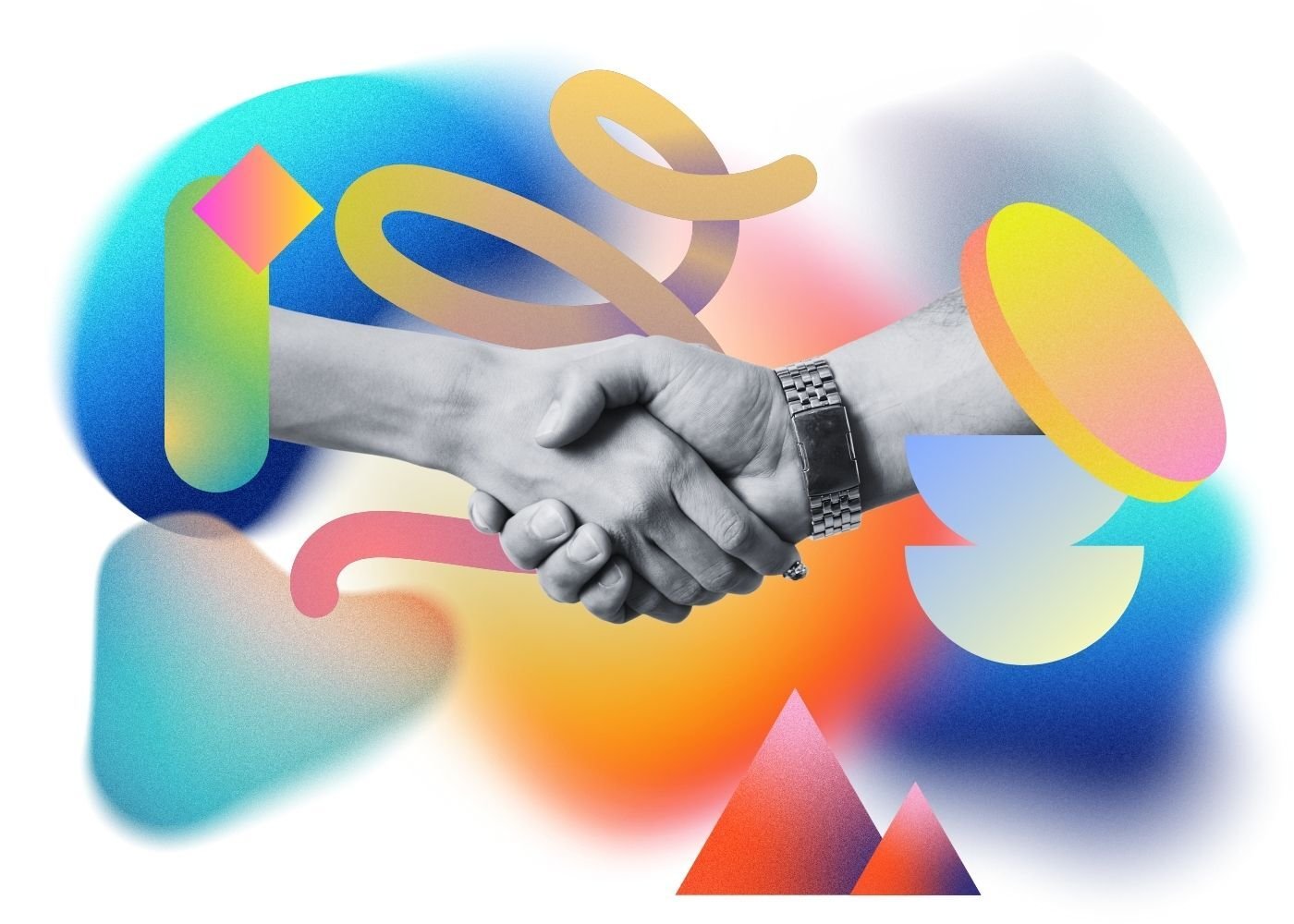 collaboration