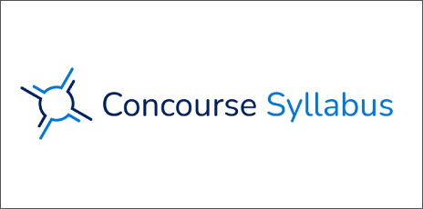 concourse-syllabus-logo concourse-syllabus-logo