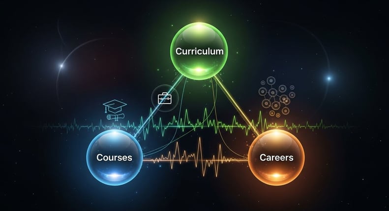 course-curriculum-careers