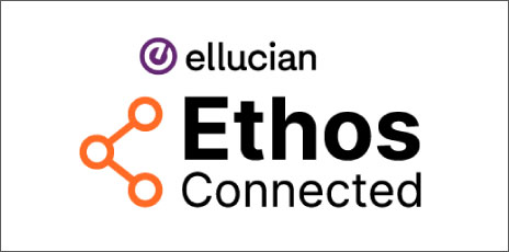 ellucian-ethos-connected-card ellucian-ethos-connected-card