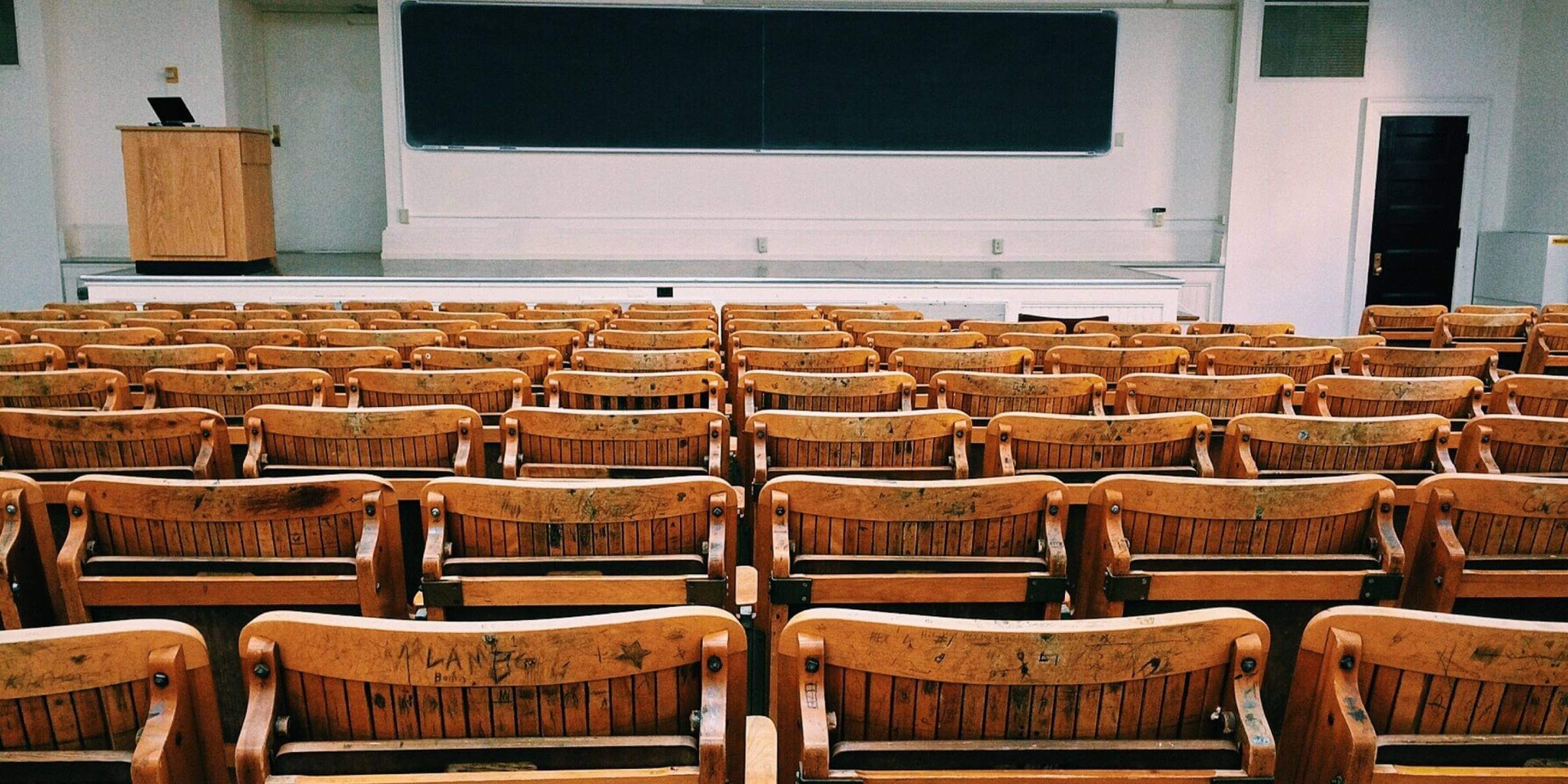 Delivering on Student Expectations with Career Pathways