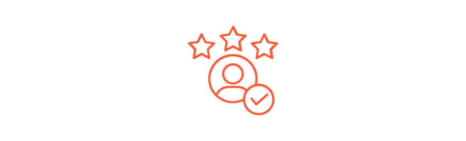 engagement--enhance-experiencea