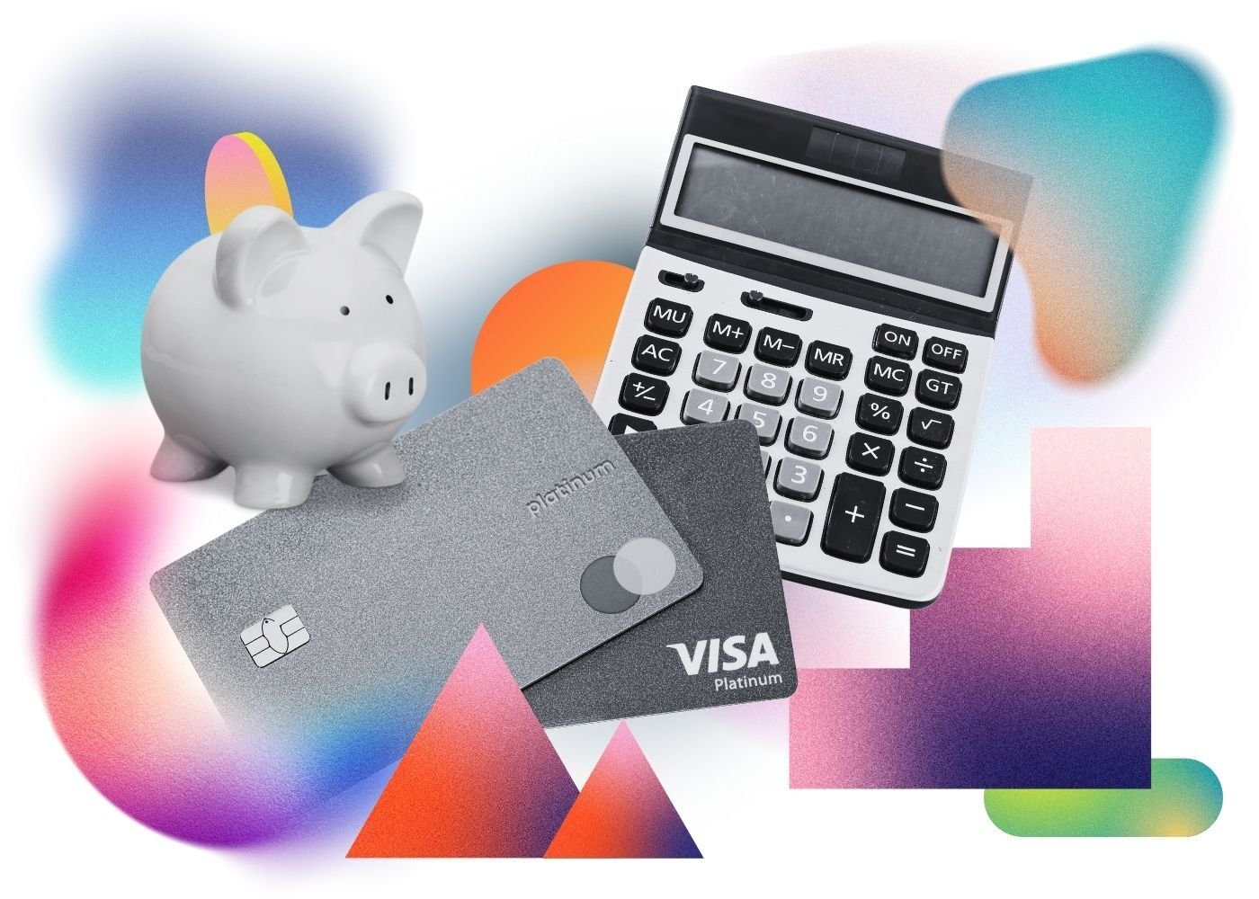 enroll-revenue