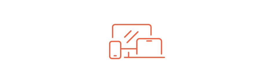 enrollment-deliver-an-intuitive-web-experience-1