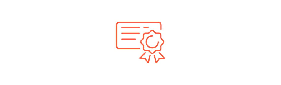 enrollment-elevate-your-continuing-and-workforce-education-programs
