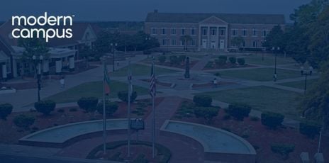 famu-social-card-4