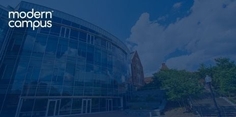 Georgetown campus