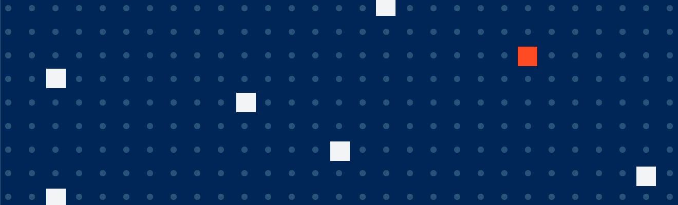 l-analytics