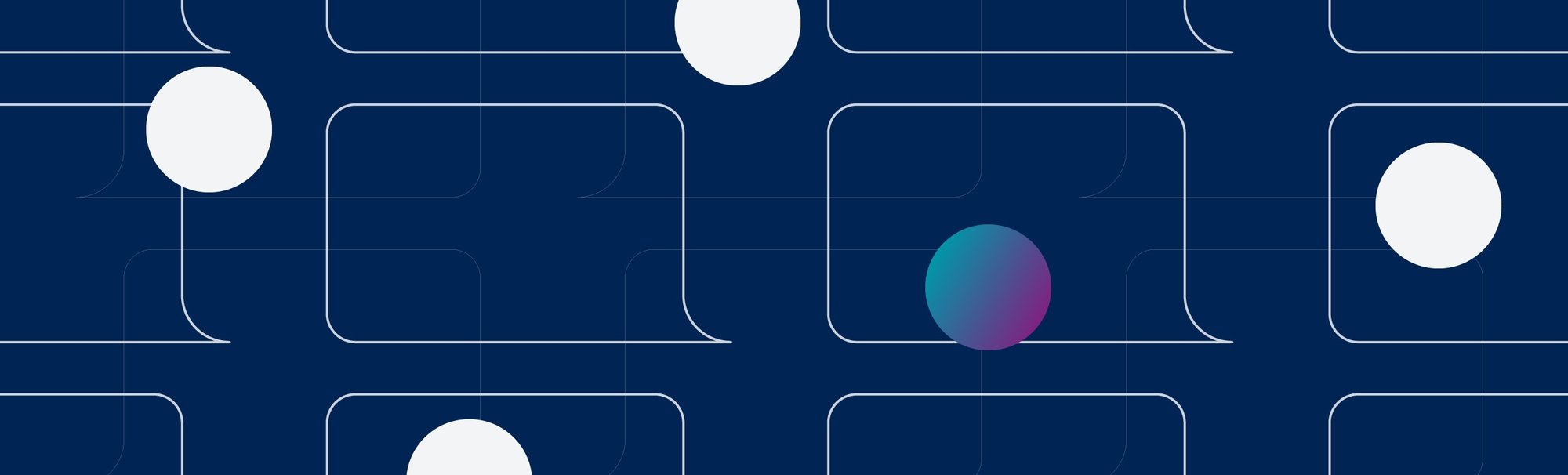 l-blended-messaging