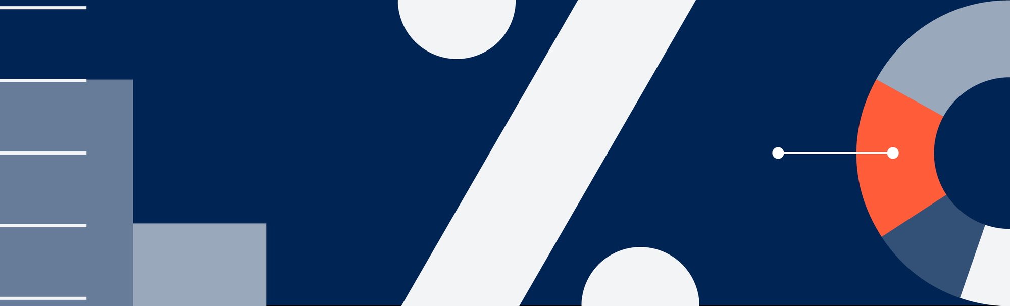 l-data