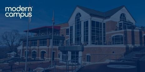 The University of Lynchburg Increased Engagement in Co-curricular Programming by 11%