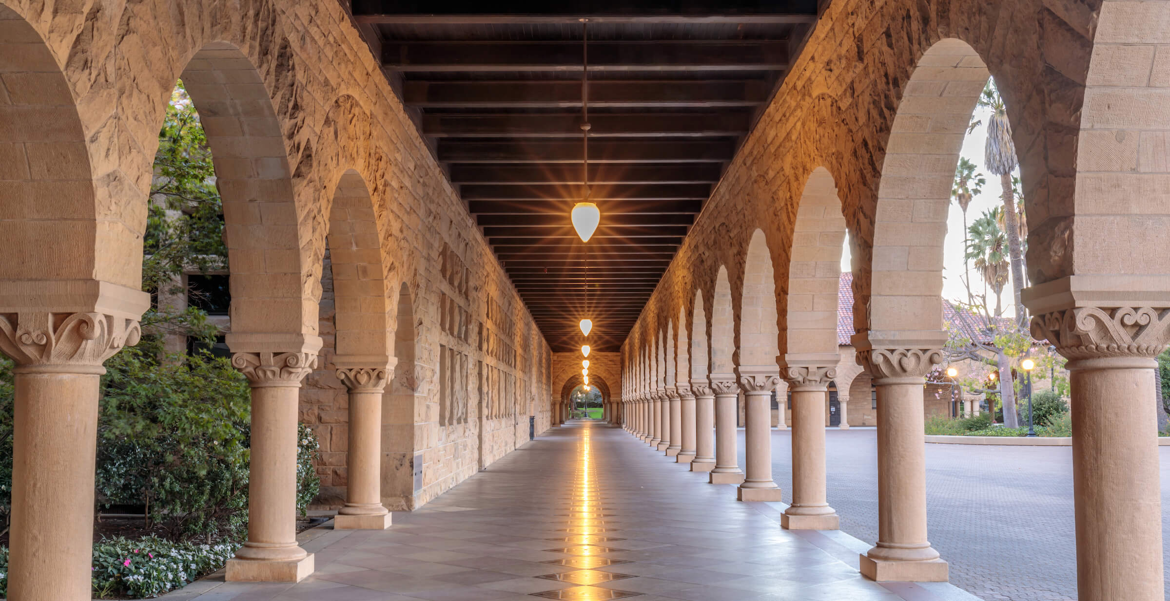 Competing in the Adult Student Marketplace