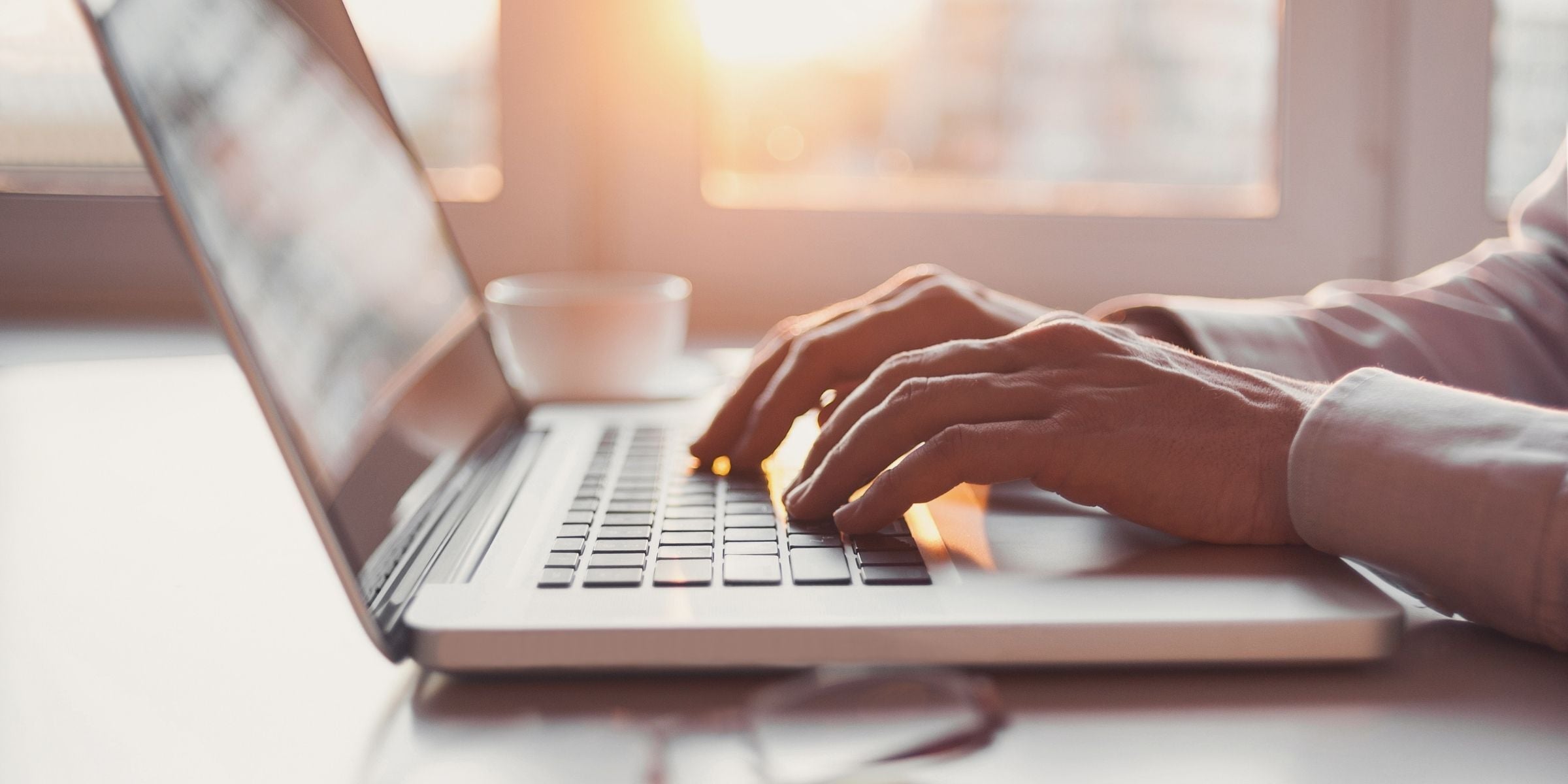 5 Keys to Improving Your Higher Education Website