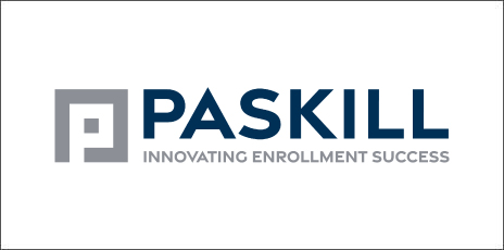 paskill-logo-tile paskill-logo-tile