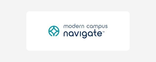 rt-navigate