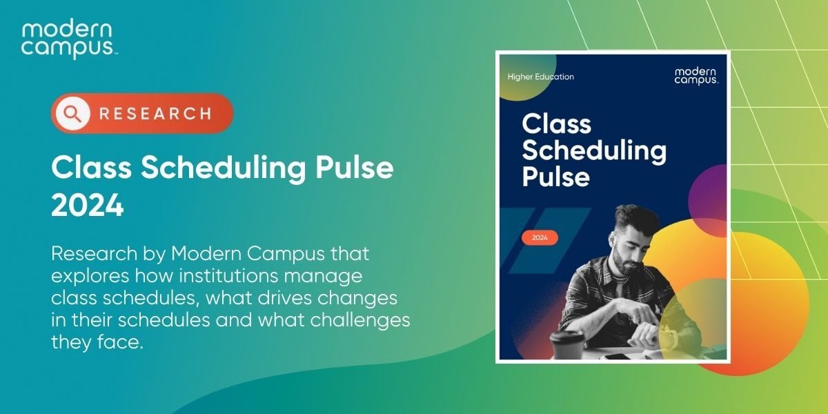 scheduling-pulse-research
