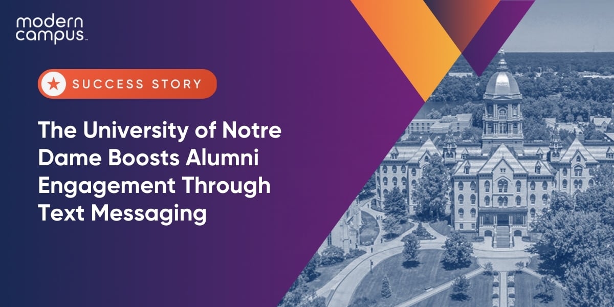 ss-notredame