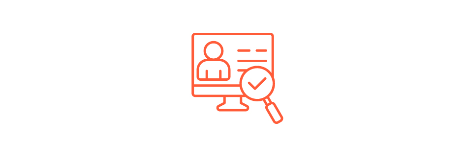 streamline-personalize-scale