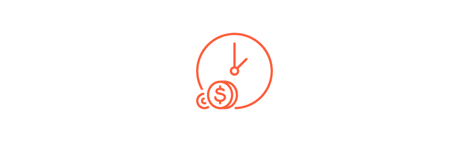 streamline-time-value