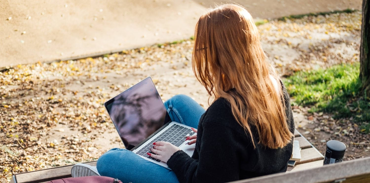 30 Predictions about Ed Tech’s Role in Higher Ed in 2024