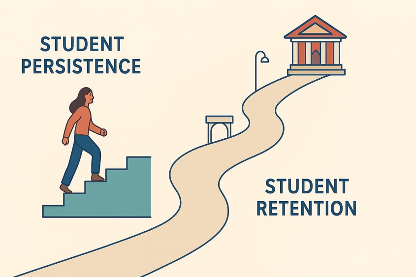student-persistence