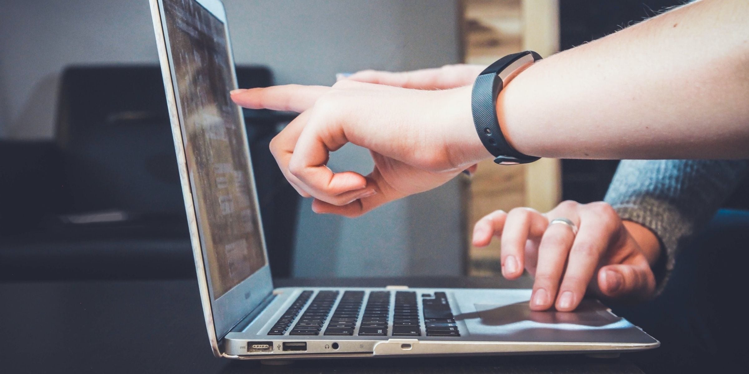 How a Change in Software Allowed NICC to Expand Business & Community Solutions Offerings