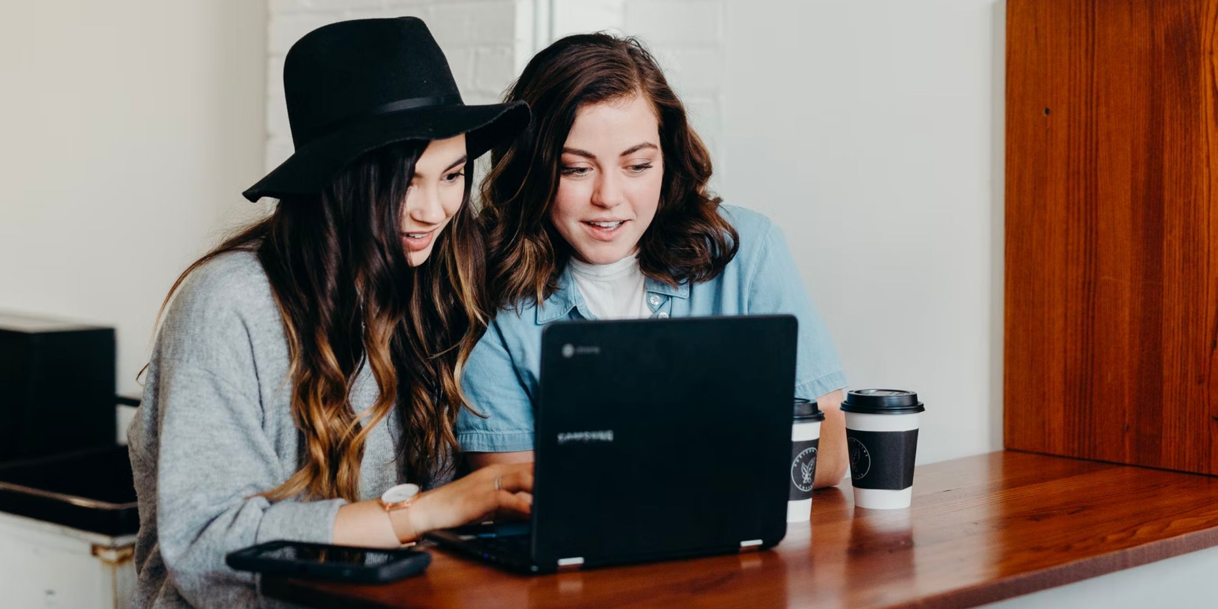 A Calendar with Everything in One Place: Modern Campus CMS + Presence