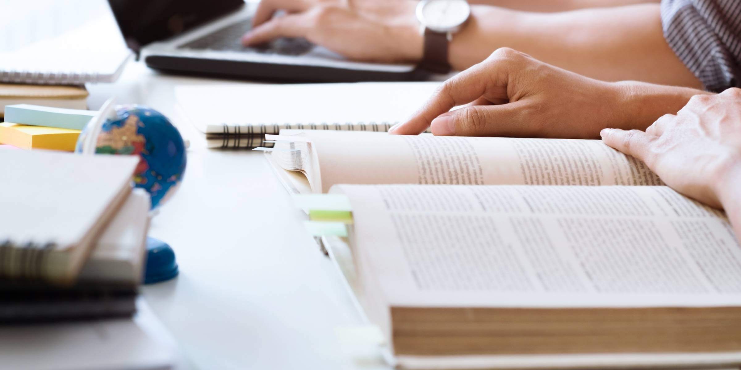 Growing ‘maze’ of education credentials confuses job seekers, employers