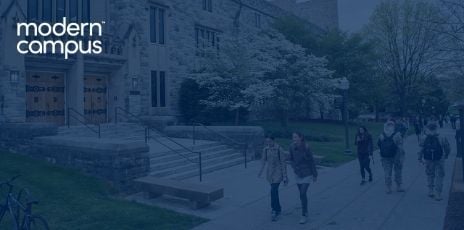 Virginia Tech is Accelerating Revenue Distribution Timelines by 50%