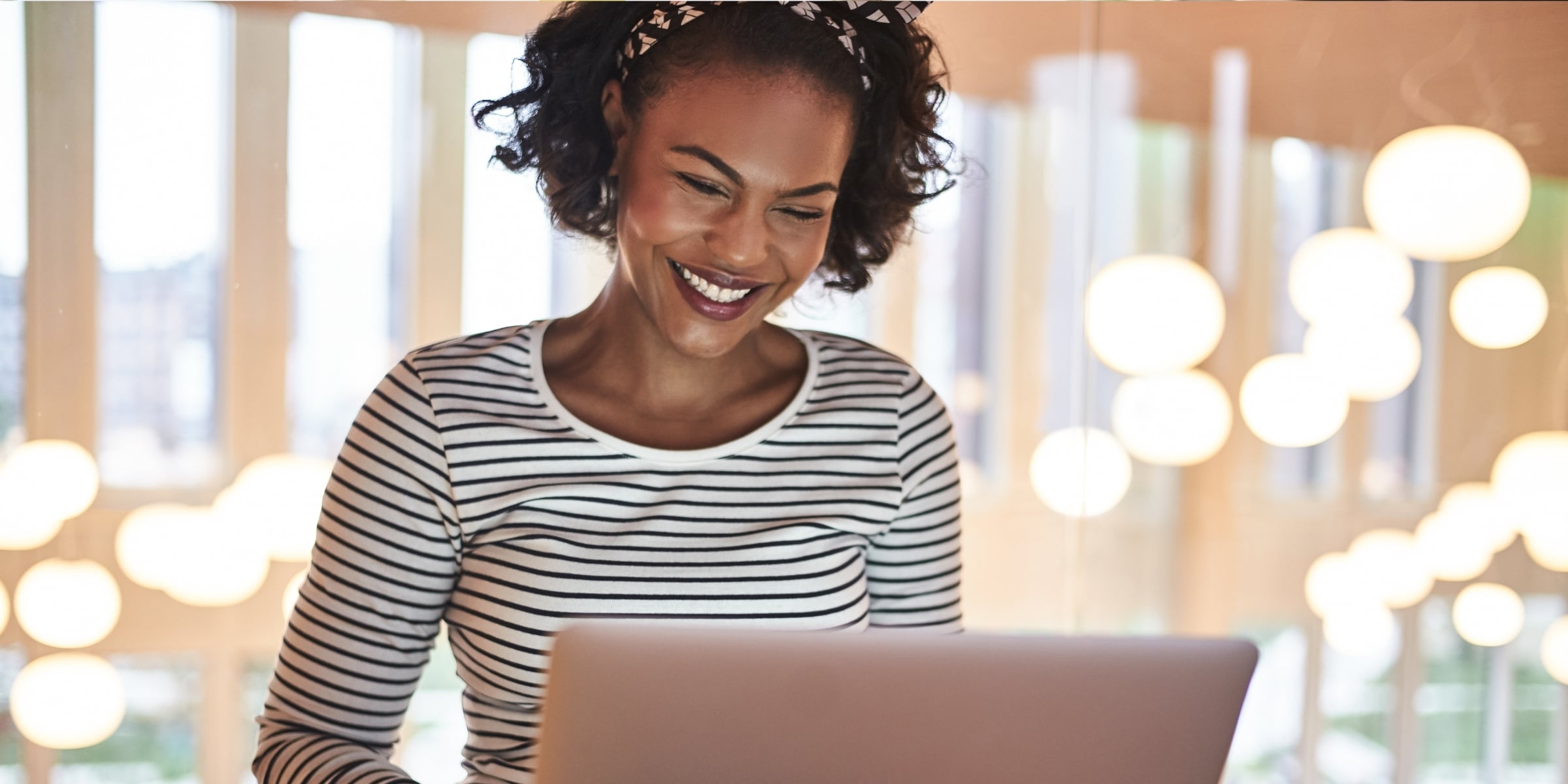 Here Are 4 Ways to Boost the Reputation of Your Continuing Education Units
