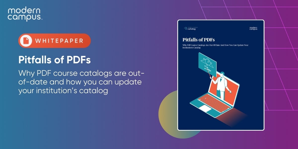 wp-pitfalls-pdf