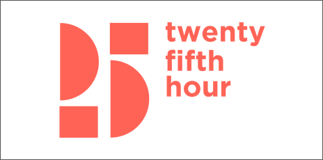 25hour-card 25hour-card