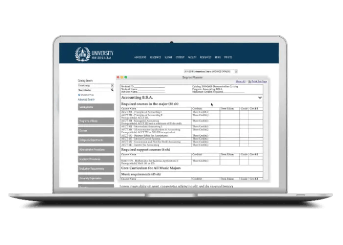 acalog-laptop