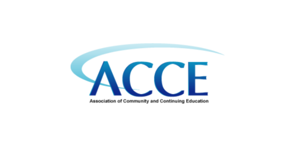 acce