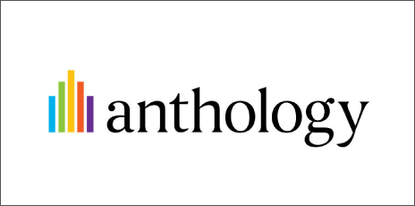 anthology-logo anthology-logo