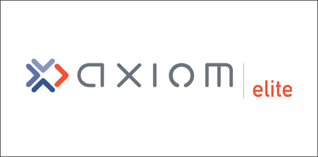 axiom-card axiom-card