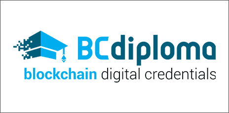 bcdiploma-card bcdiploma-card