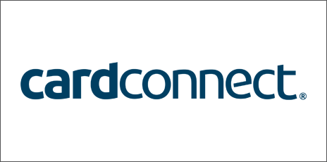 cardconnect-card cardconnect-card