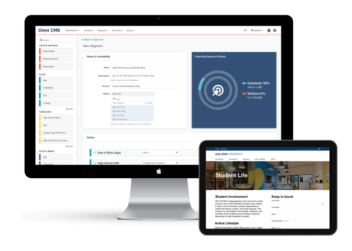cms-personalization-final