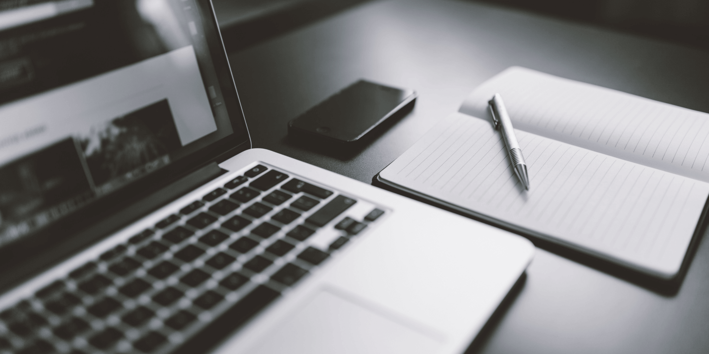 9 Signs of Poor Digital Experience That the Best CE Teams Always Avoid