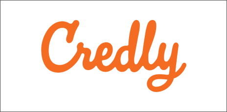 credly-card credly-card