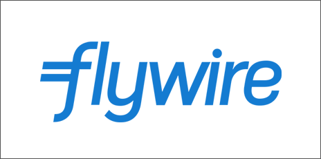 flywire-card flywire-card