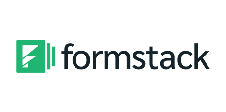 formstack-card formstack-card