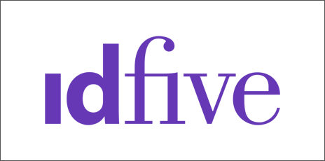 idfive-card idfive-card